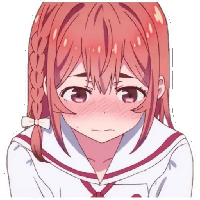 sticker image #23