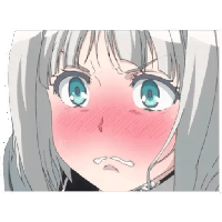 sticker image #24