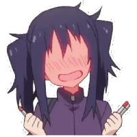 sticker image #25