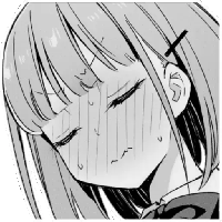 sticker image #26