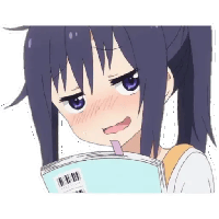 sticker image #27
