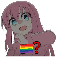 sticker image #28