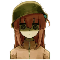 sticker image #29