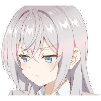 sticker image #3