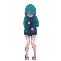 sticker image #4