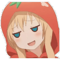 sticker image #5