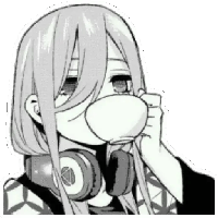 sticker image #6