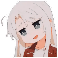 sticker image #7