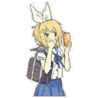 sticker image #8