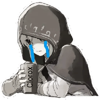 sticker image #9
