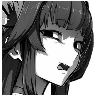 tray_icon #124614 sticker_pack