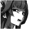 tray_icon