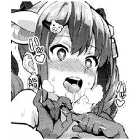 sticker image #1