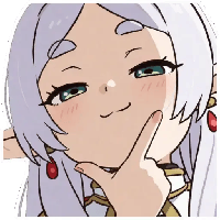 sticker image #10