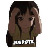 sticker image #11