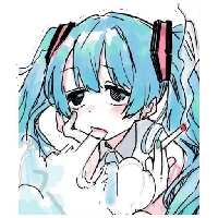 sticker image #12