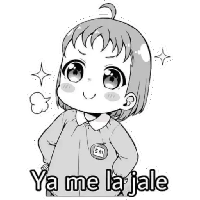 sticker image #13