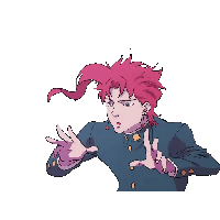 sticker image #14