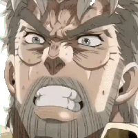 sticker image #16