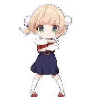 sticker image #18