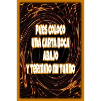 sticker image #19
