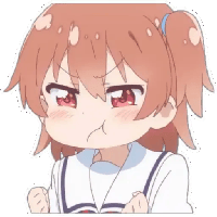 sticker image #2