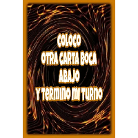 sticker image #20