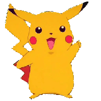 sticker image #23