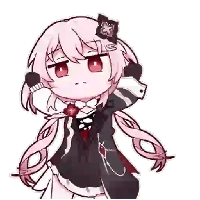 sticker image #24
