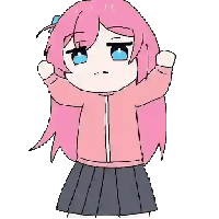 sticker image #25