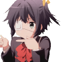 sticker image #27