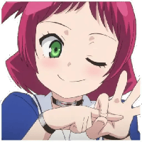 sticker image #3