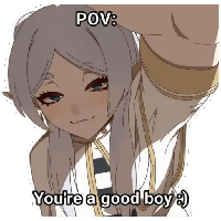 sticker image #4