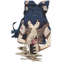 sticker image #5
