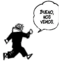 sticker image #6