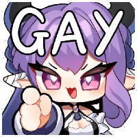 sticker image #7