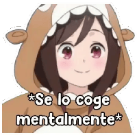 sticker image #8