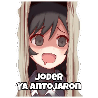 sticker image #9