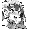 tray_icon #124615 sticker_pack