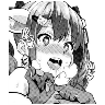 tray_icon