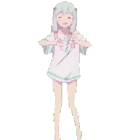 sticker image #1