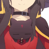 sticker image #10
