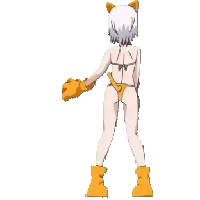 sticker image #11