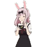 sticker image #12