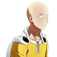 sticker image #13