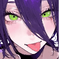 sticker image #14