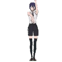 sticker image #15