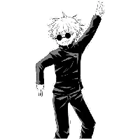 sticker image #16