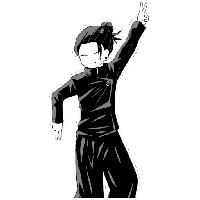 sticker image #17