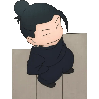 sticker image #18